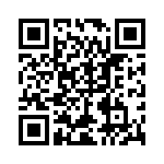 AD8041ANZ QRCode