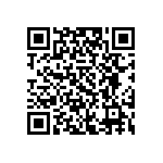 AD8044ARZ-14-REEL QRCode