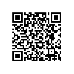 AD8045ACPZ-REEL QRCode