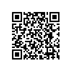 AD8047ARZ-REEL7 QRCode