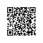 AD8051ART-REEL7 QRCode