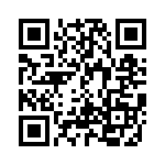 AD8052LVISO8X QRCode