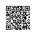 AD8054ARUZ-REEL QRCode