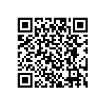 AD8054ARUZ-REEL7 QRCode