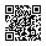 AD8054ARZ-REEL QRCode