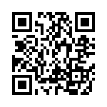 AD8054WARUZ-R7 QRCode