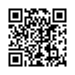 AD8055AR QRCode