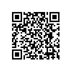 AD8055ART-REEL7 QRCode