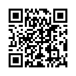 AD8057ARTZ-R2 QRCode