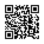 AD8058AR QRCode