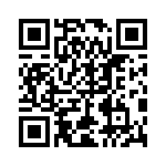 AD8058ARMZ QRCode