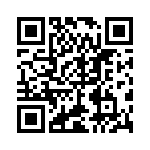 AD8061ARZ-REEL QRCode