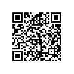 AD8063ARZ-REEL7 QRCode