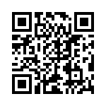 AD8065ART-R2 QRCode