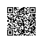 AD8065ARZ-REEL7 QRCode