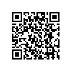 AD8066ARMZ-REEL7 QRCode