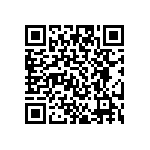 AD8072ARMZ-REEL7 QRCode