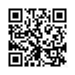 AD8072ARMZ QRCode