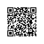 AD8072JRZ-REEL7 QRCode