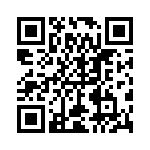 AD8073JR-REEL7 QRCode