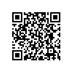 AD807A-155BRRL7 QRCode