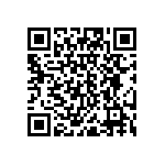 AD807A-155BRZRL7 QRCode
