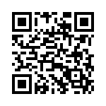 AD808-622BRRL QRCode