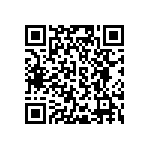 AD808-622BRZRL7 QRCode