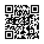 AD8091ARTZ-R2 QRCode