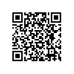 AD8099ACPZ-REEL QRCode