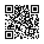 AD8104ABPZ QRCode