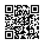 AD8105ABPZ QRCode