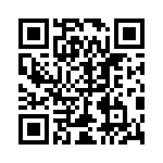 AD8107ASTZ QRCode