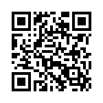 AD810ANZ QRCode