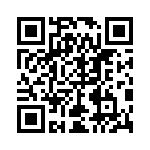 AD8115ASTZ QRCode