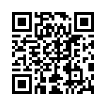 AD8118ABPZ QRCode