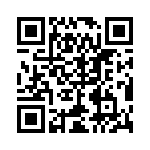 AD8128ACPZ-R7 QRCode