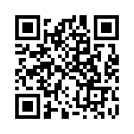 AD8128ACPZ-RL QRCode