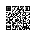 AD8129ARMZ-REEL7 QRCode