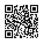 AD8129ARZ QRCode