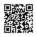 AD8130AR QRCode