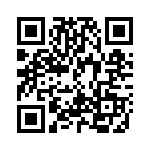 AD8131ARZ QRCode