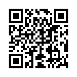 AD8132AR-REEL QRCode