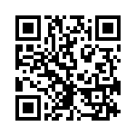 AD8133ACPZ-R2 QRCode