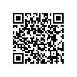 AD8137YCPZ-REEL7 QRCode