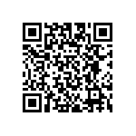 AD8138ARMZ-REEL QRCode