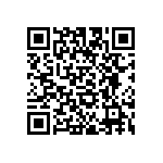 AD8139ACPZ-REEL QRCode