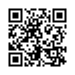 AD813ANZ QRCode