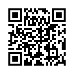 AD8141ACPZ-R2 QRCode