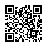 AD8147ACPZ-RL QRCode